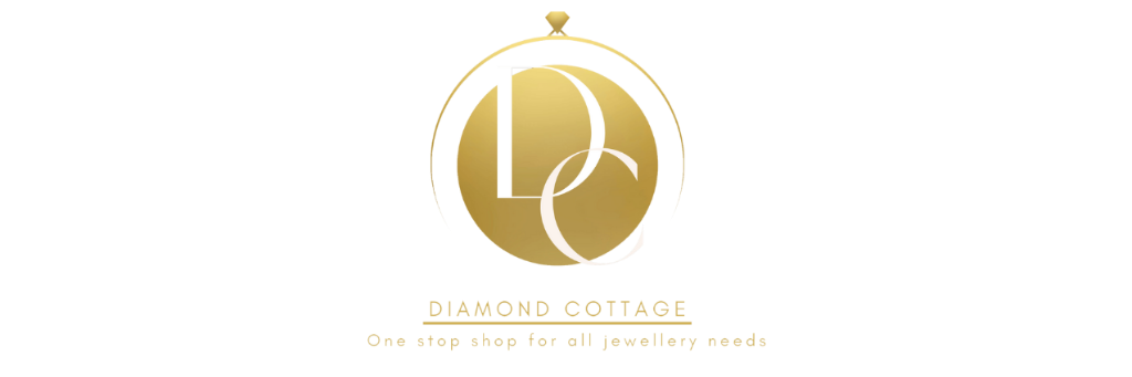 Diamond Cottage
