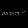 RareCut Instagram profile picture