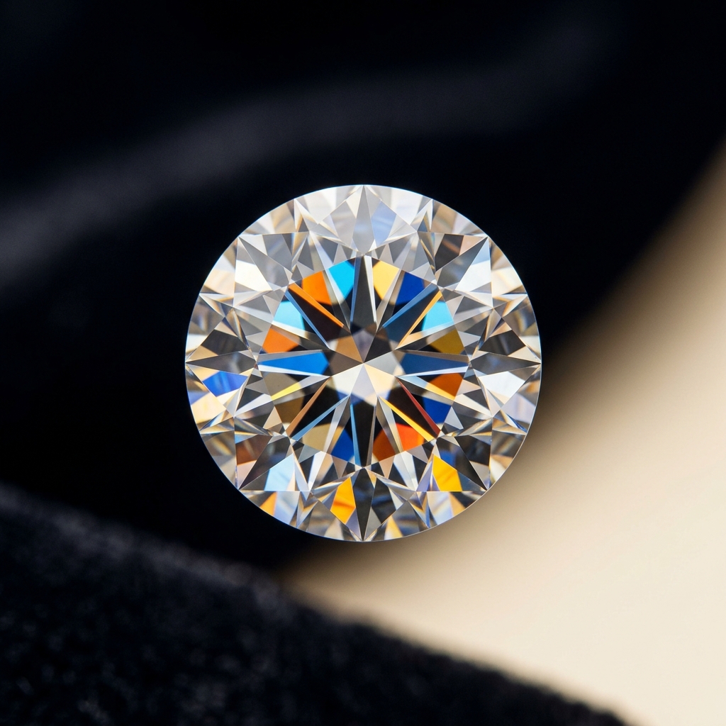 Rarecut Jewellery